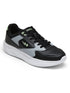 OG-35 Black Men's Sneakers